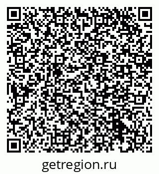 79293178785