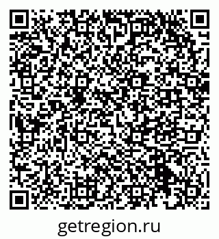 79293178786