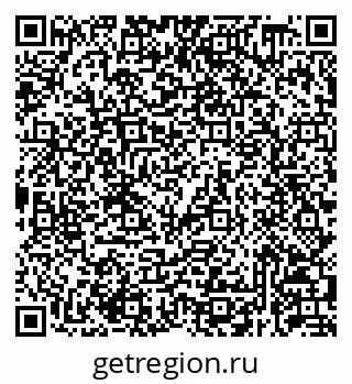 79293178787