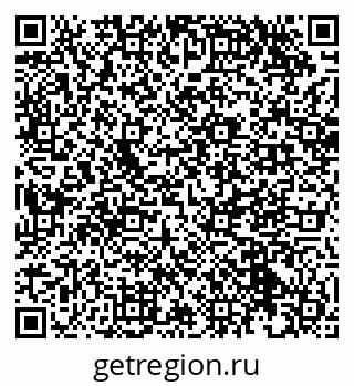 79293178789