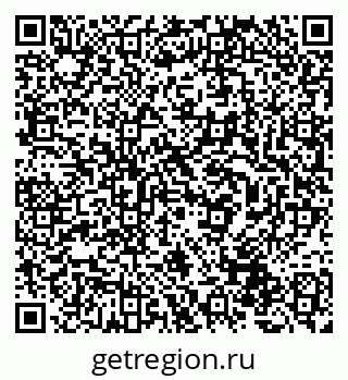 79293178792