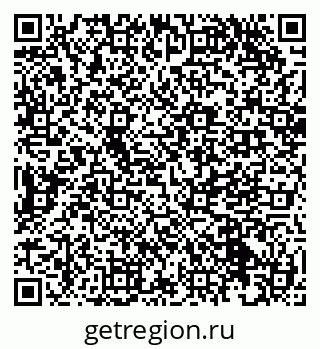 79293178795