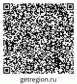 79293178797