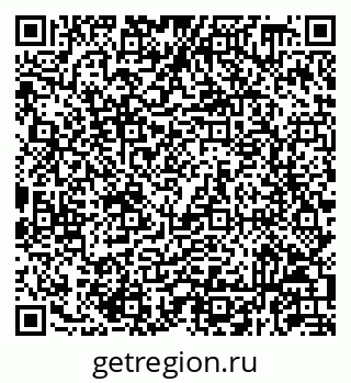 79293178801