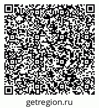 79293178803
