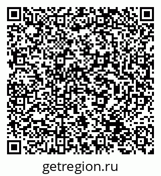 79293178804