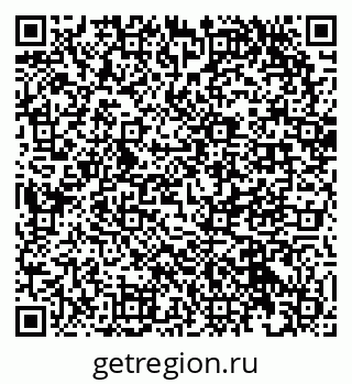 79293178806