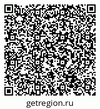 79293178808