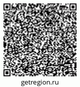 79293178811