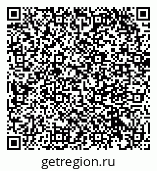 79293178812