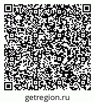 79293178813