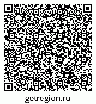 79293178814