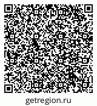 79293178819
