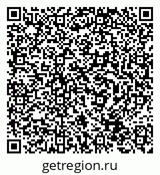 79293178833