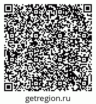 79293178836
