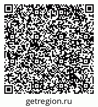 79293178841