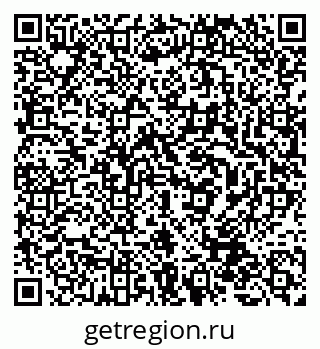 79293178843