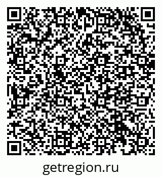 79293178846