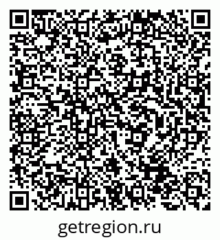 79293178850