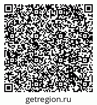 79293178853