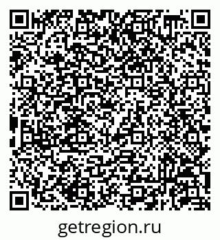79293178854