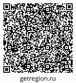 79293178855