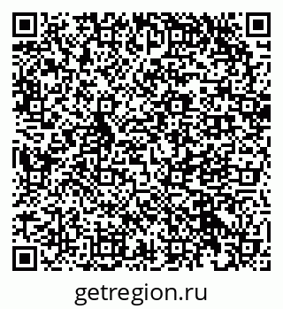 79293178857