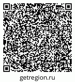 79293178859