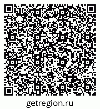 79293178860