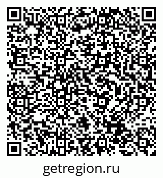 79293178864