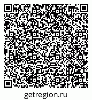 79293178865