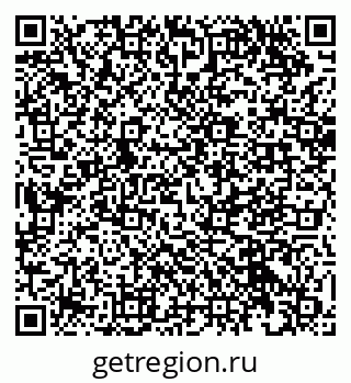 79293178869