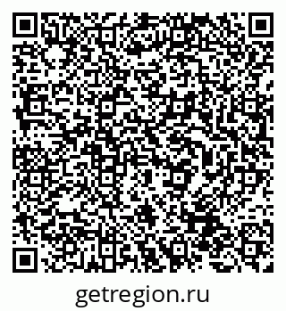 79293178870