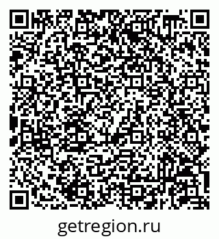 79293178872