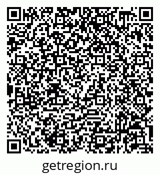 79293178873
