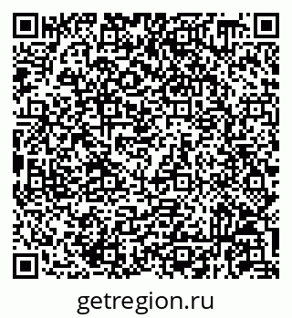 79293178875