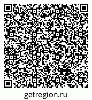 79293178876