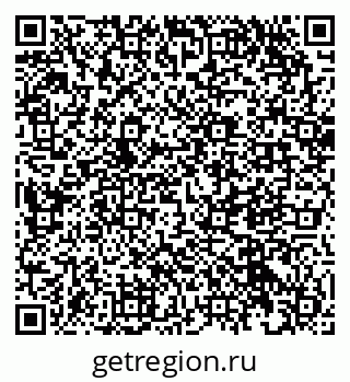 79293178883