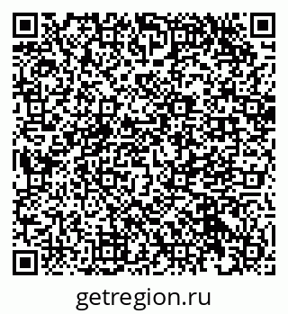 79293178885