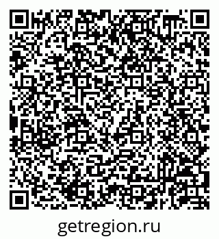 79293178886