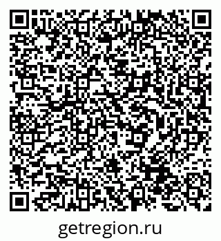 79293178888