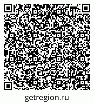 79293178889