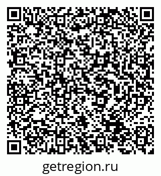 79293178890