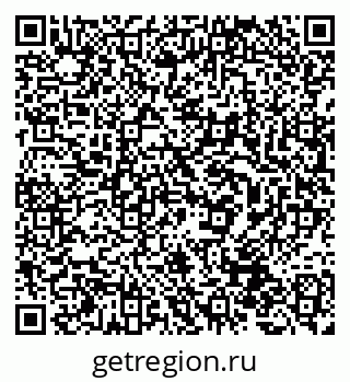79293178893