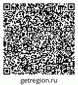 79293178902