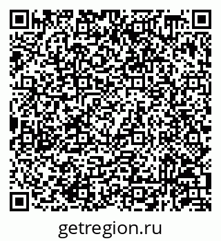 79293178903
