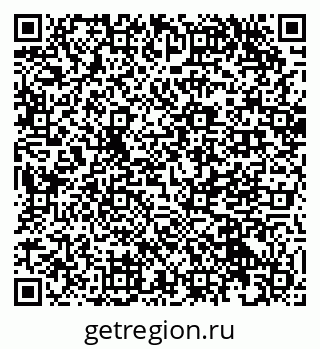 79293178905