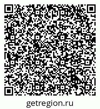 79293178906