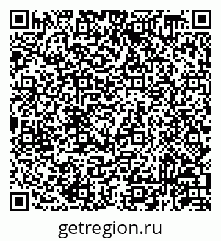 79293178907