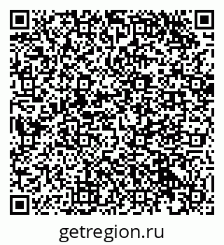 79293178908
